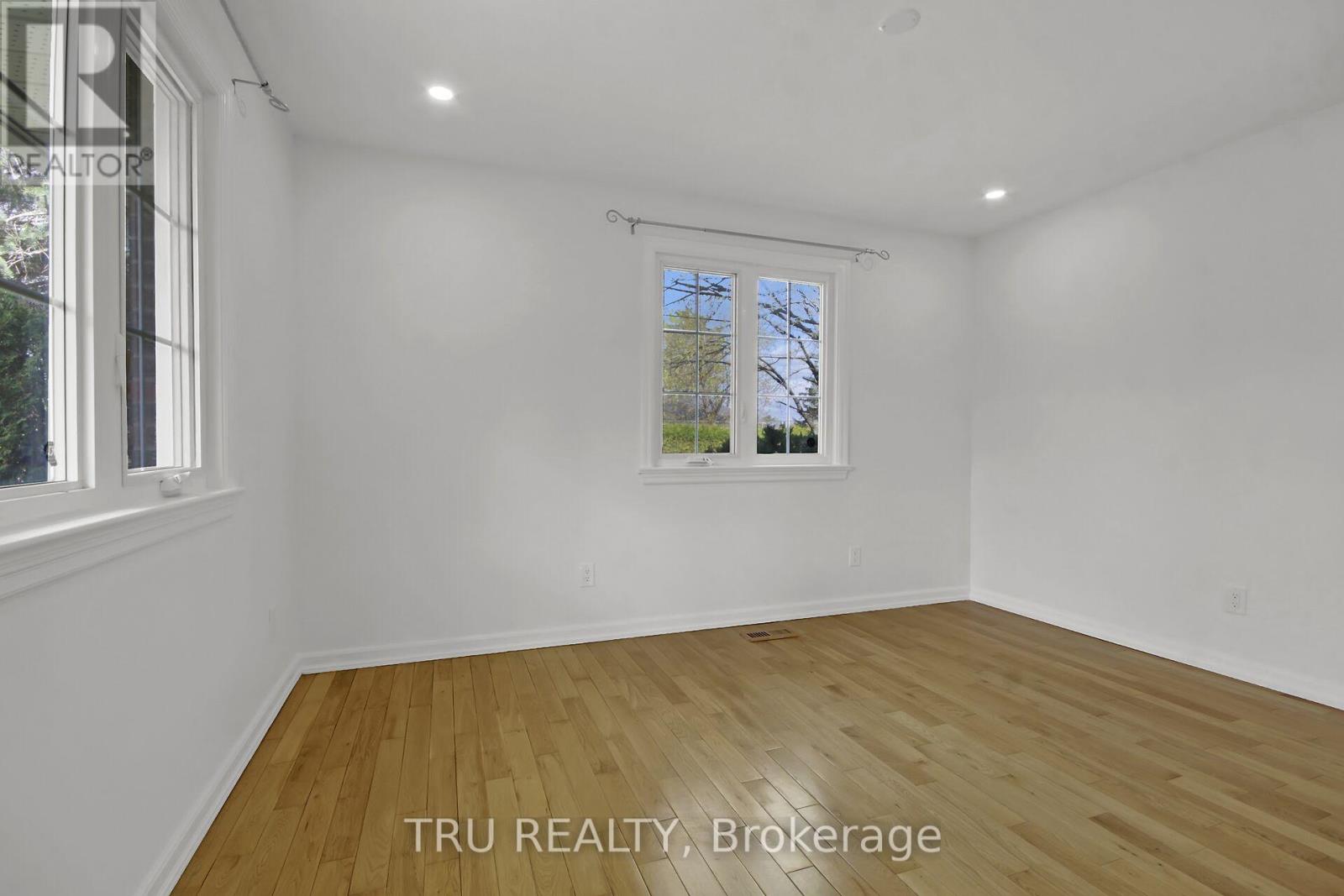 7038 Shields Drive, Ottawa, Ontario  K4P 1A7 - Photo 15 - X13101116