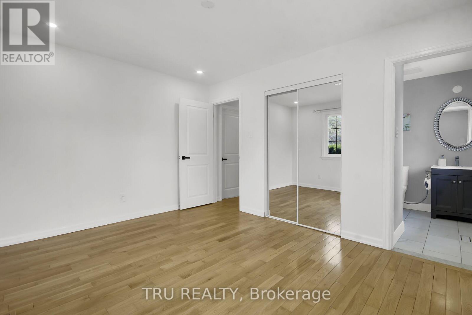 7038 Shields Drive, Ottawa, Ontario  K4P 1A7 - Photo 17 - X13101116