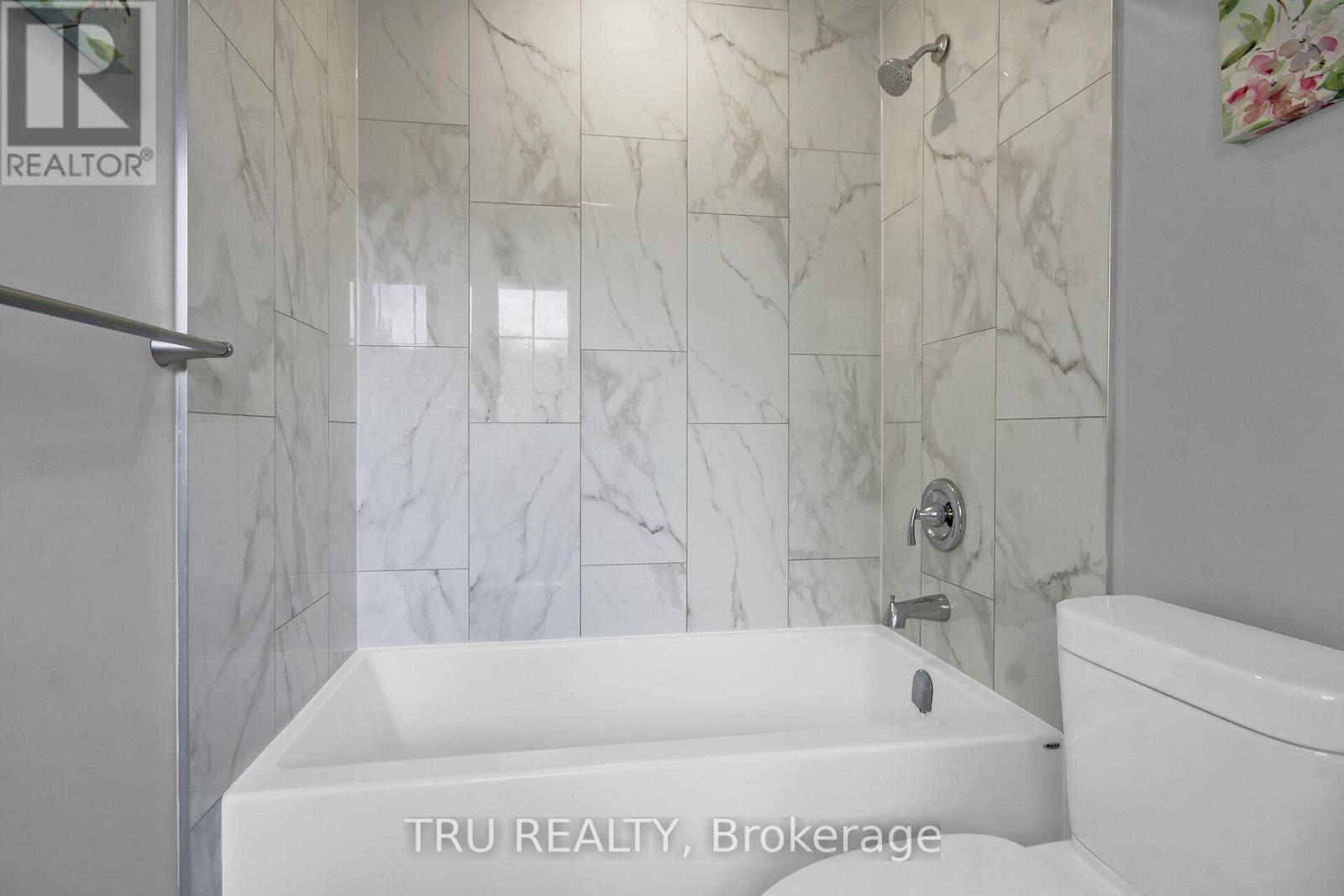 7038 Shields Drive, Ottawa, Ontario  K4P 1A7 - Photo 19 - X13101116