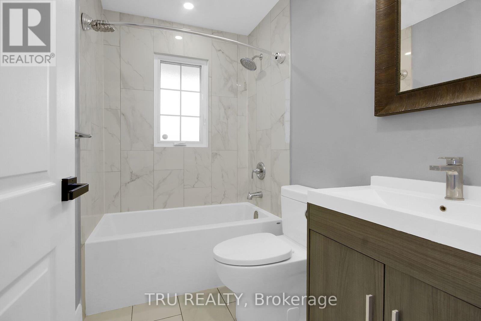 7038 Shields Drive, Ottawa, Ontario  K4P 1A7 - Photo 22 - X13101116