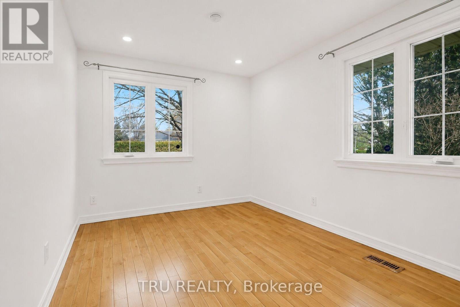 7038 Shields Drive, Ottawa, Ontario  K4P 1A7 - Photo 23 - X13101116