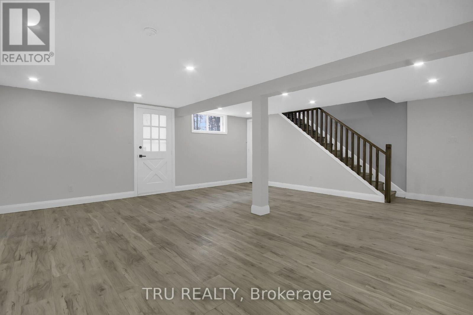 7038 Shields Drive, Ottawa, Ontario  K4P 1A7 - Photo 25 - X13101116