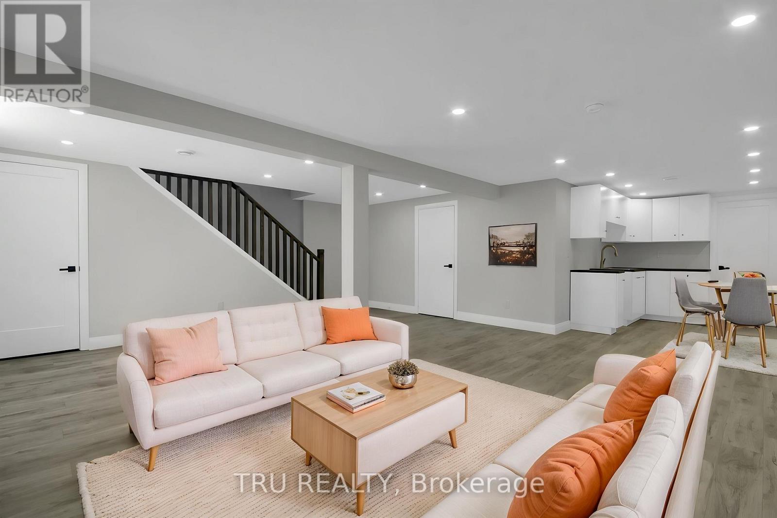 7038 Shields Drive, Ottawa, Ontario  K4P 1A7 - Photo 26 - X13101116