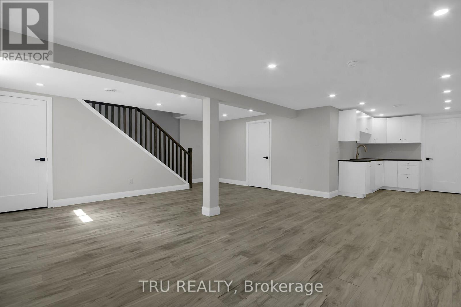 7038 Shields Drive, Ottawa, Ontario  K4P 1A7 - Photo 27 - X13101116