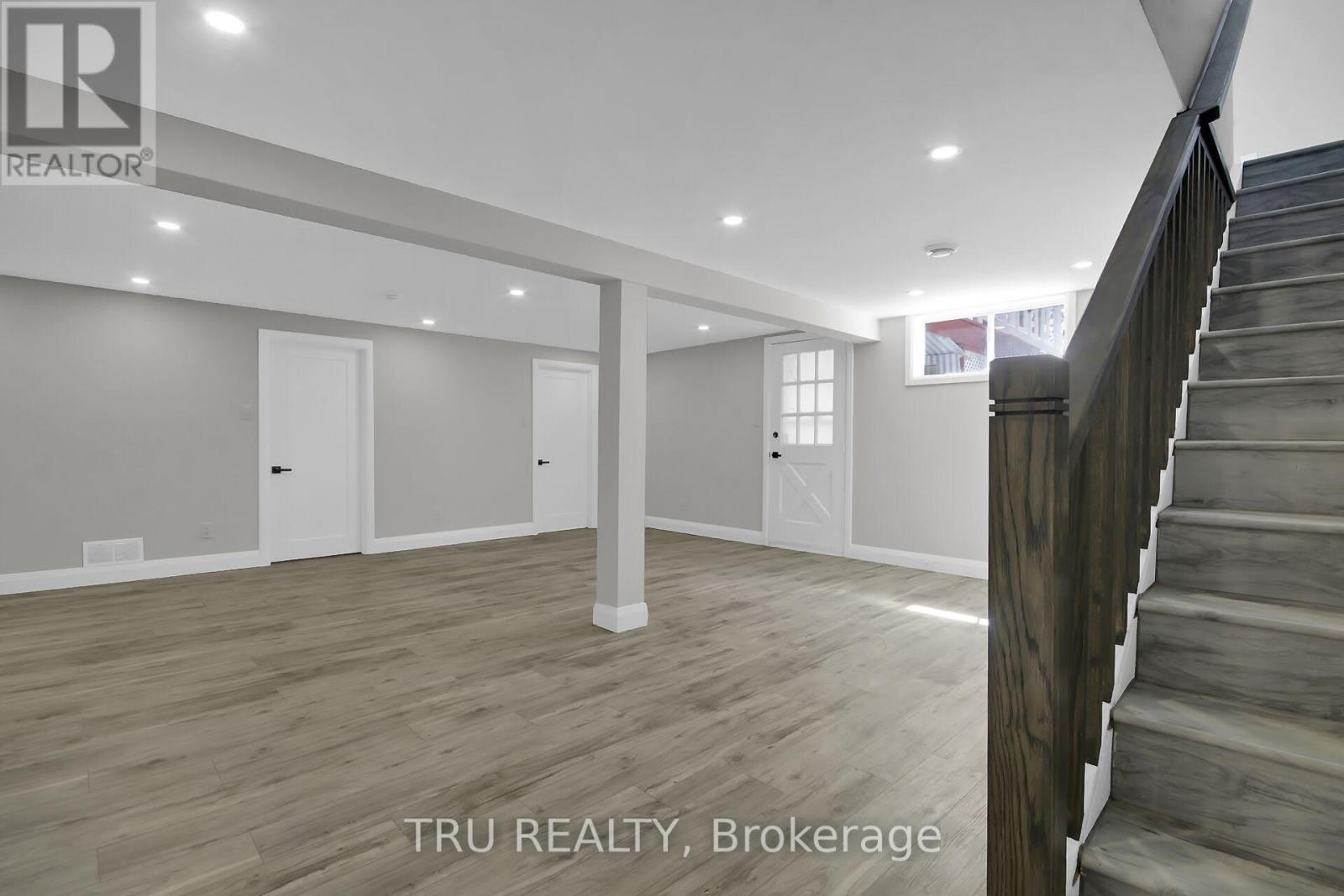 7038 Shields Drive, Ottawa, Ontario  K4P 1A7 - Photo 28 - X13101116
