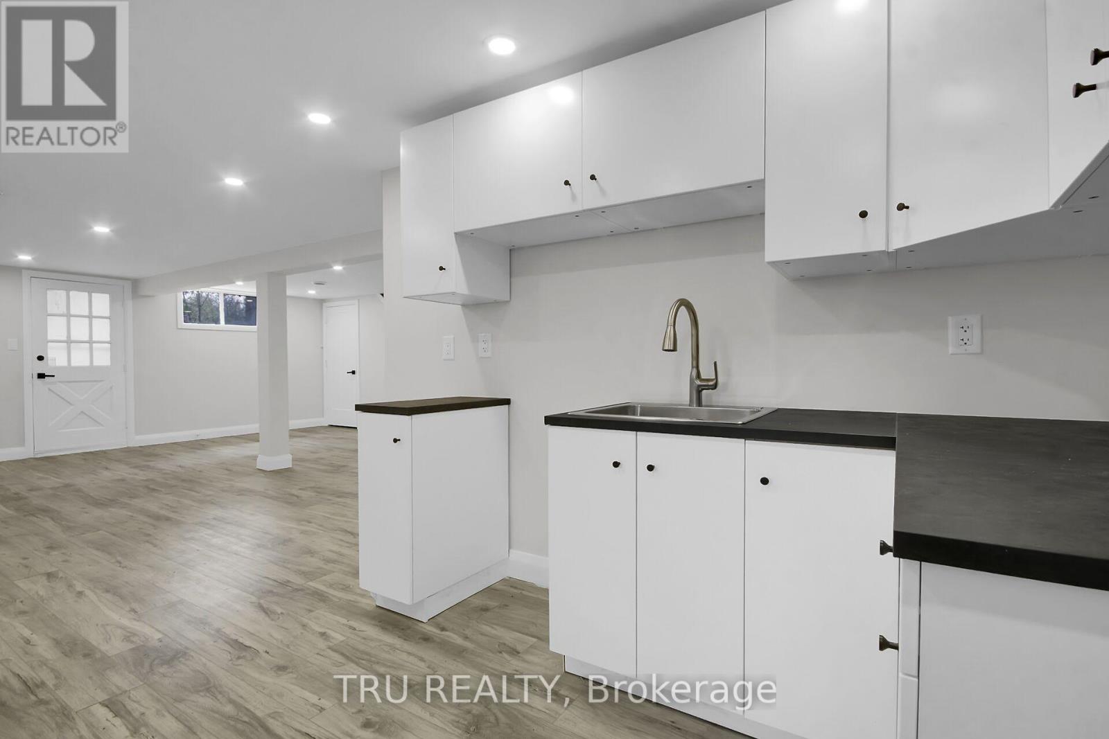 7038 Shields Drive, Ottawa, Ontario  K4P 1A7 - Photo 29 - X13101116