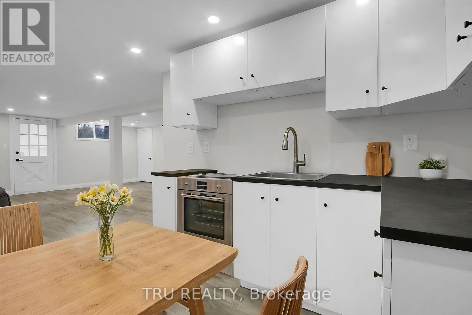 7038 Shields Drive, Ottawa, Ontario  K4P 1A7 - Photo 30 - X13101116