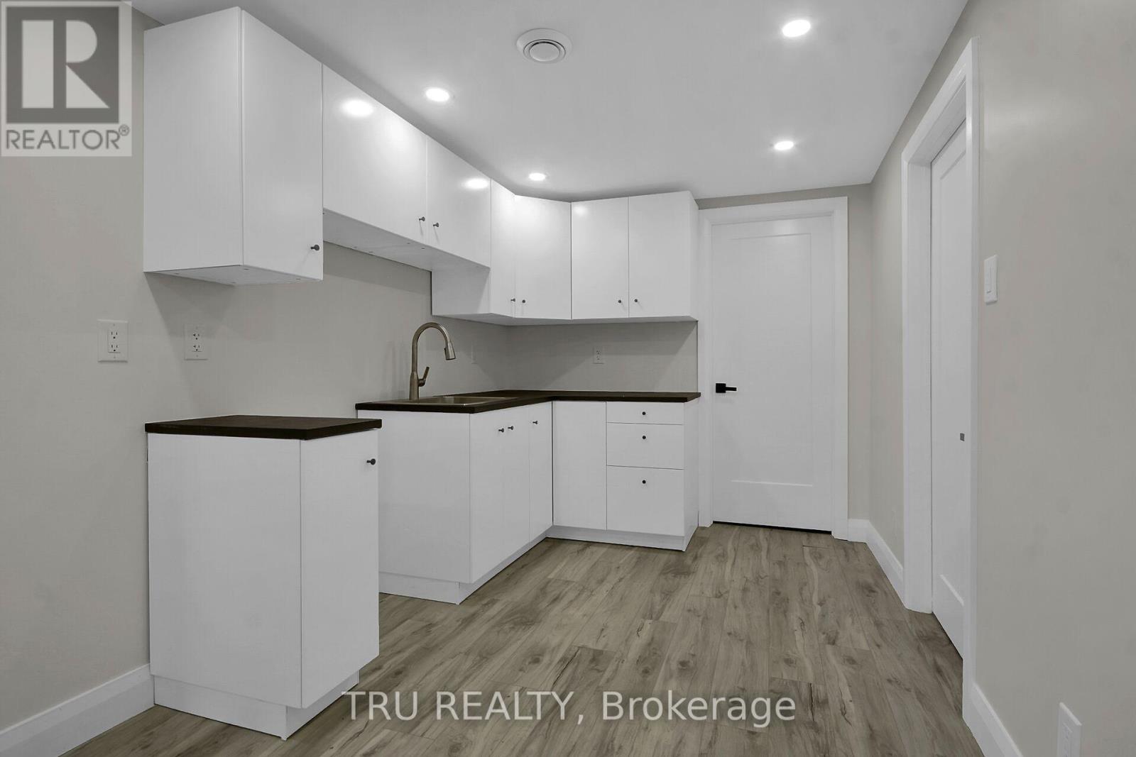 7038 Shields Drive, Ottawa, Ontario  K4P 1A7 - Photo 31 - X13101116