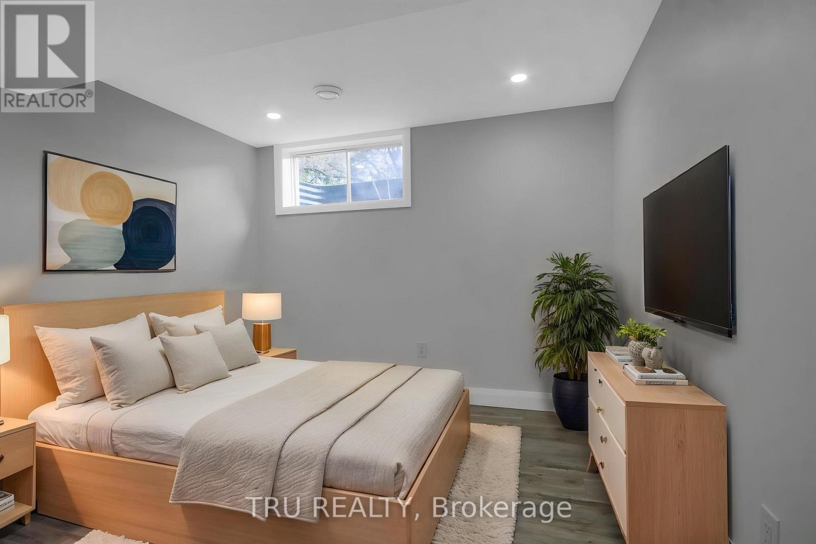 7038 Shields Drive, Ottawa, Ontario  K4P 1A7 - Photo 32 - X13101116