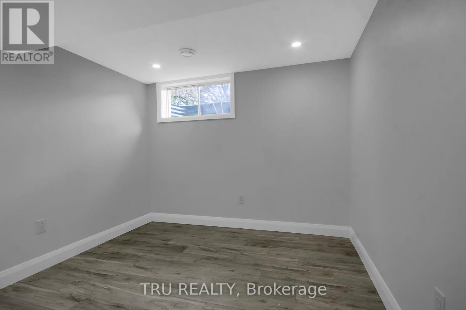 7038 Shields Drive, Ottawa, Ontario  K4P 1A7 - Photo 33 - X13101116
