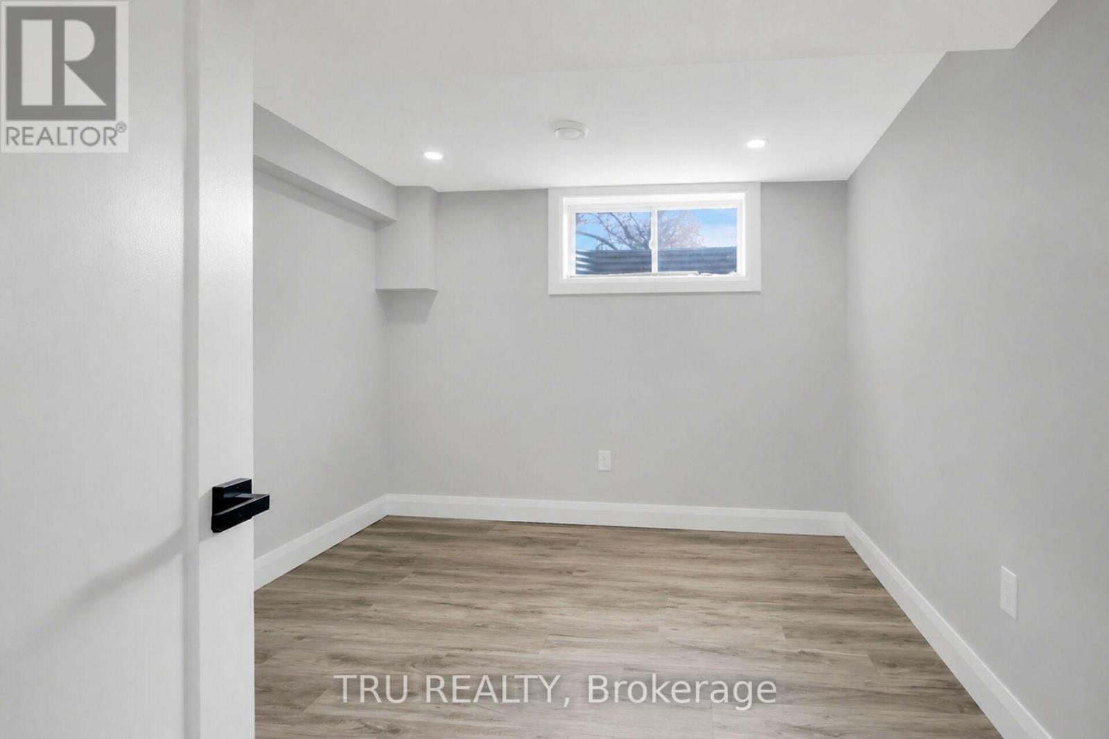 7038 Shields Drive, Ottawa, Ontario  K4P 1A7 - Photo 35 - X13101116