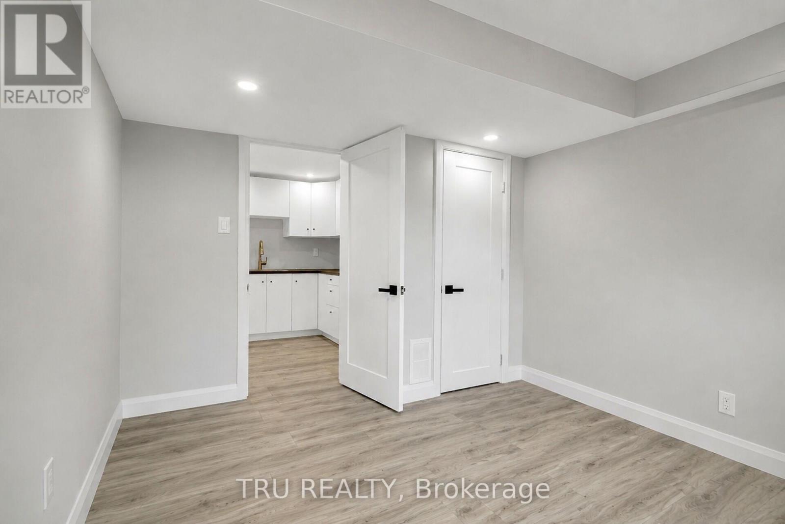 7038 Shields Drive, Ottawa, Ontario  K4P 1A7 - Photo 37 - X13101116