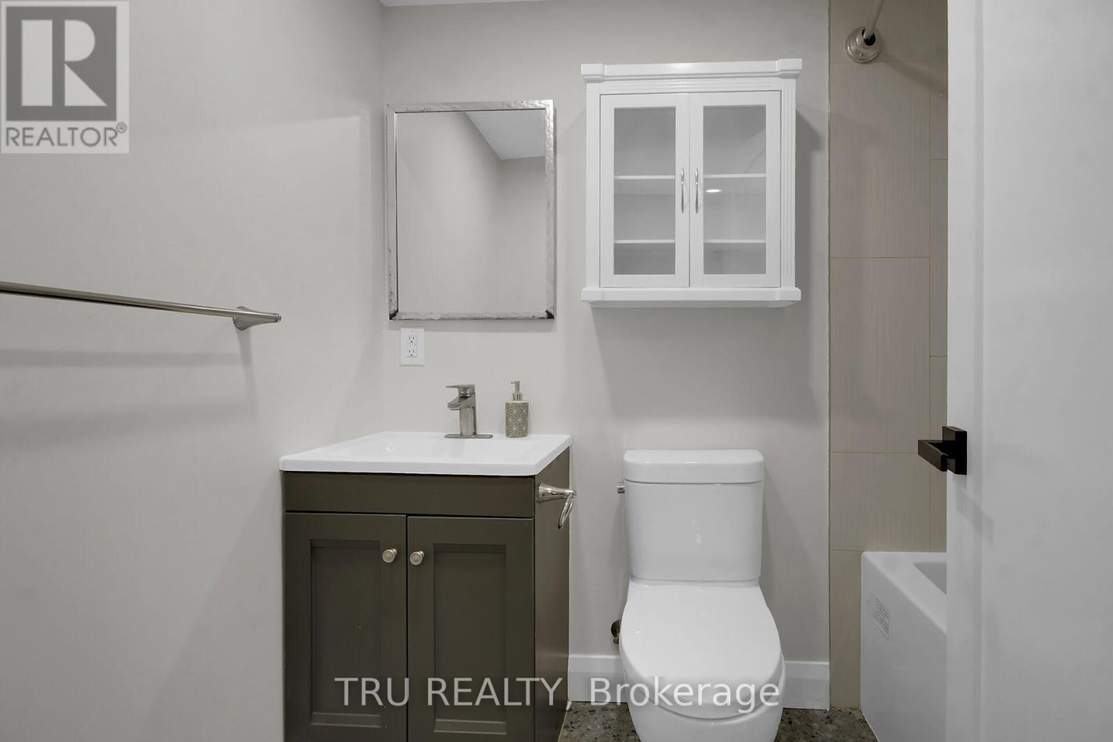 7038 Shields Drive, Ottawa, Ontario  K4P 1A7 - Photo 38 - X13101116