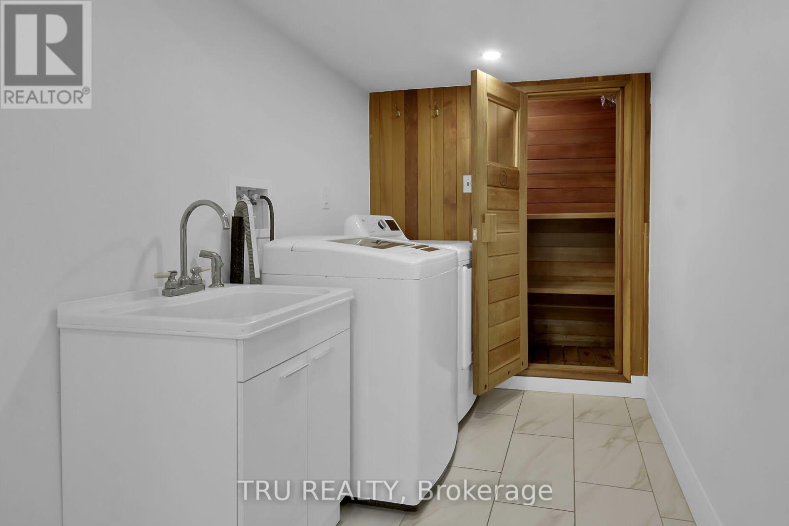 7038 Shields Drive, Ottawa, Ontario  K4P 1A7 - Photo 39 - X13101116