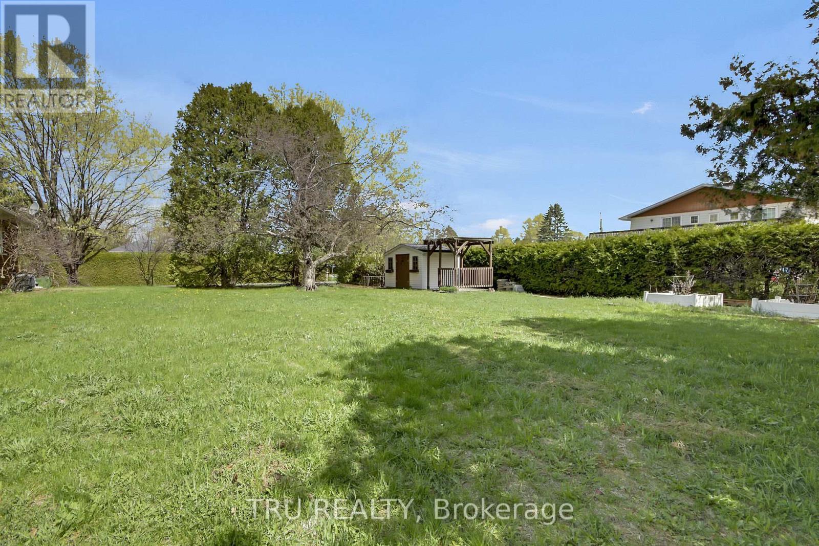7038 Shields Drive, Ottawa, Ontario  K4P 1A7 - Photo 40 - X13101116