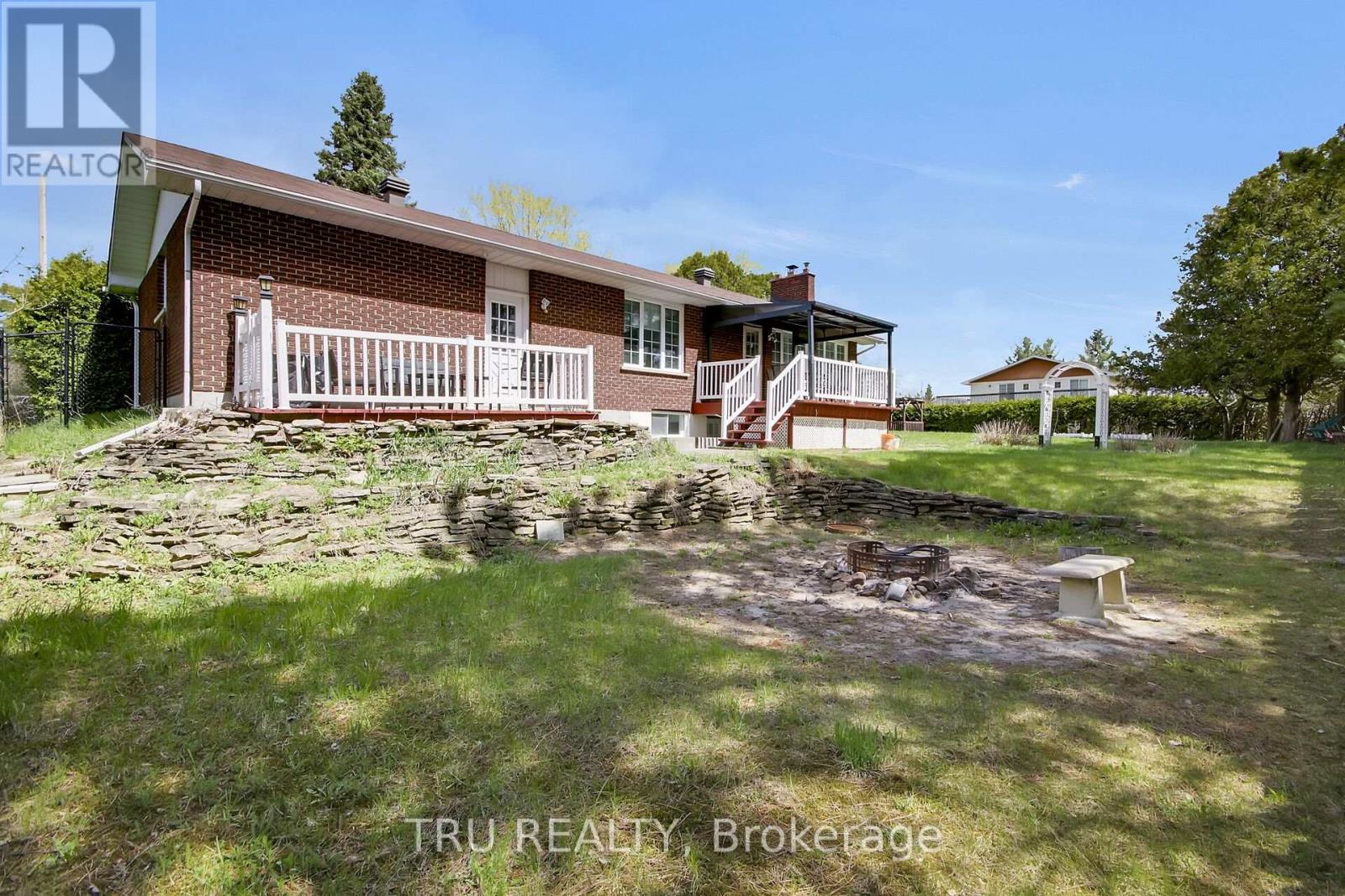 7038 Shields Drive, Ottawa, Ontario  K4P 1A7 - Photo 42 - X13101116