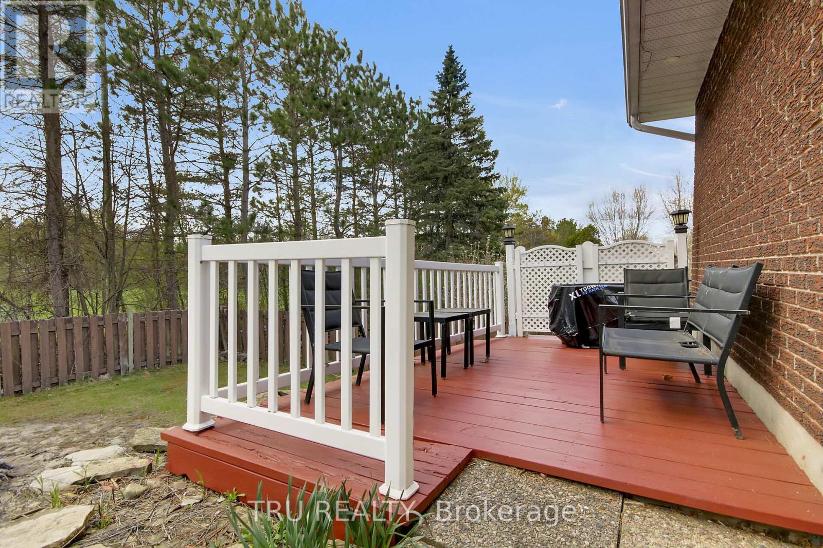 7038 Shields Drive, Ottawa, Ontario  K4P 1A7 - Photo 43 - X13101116