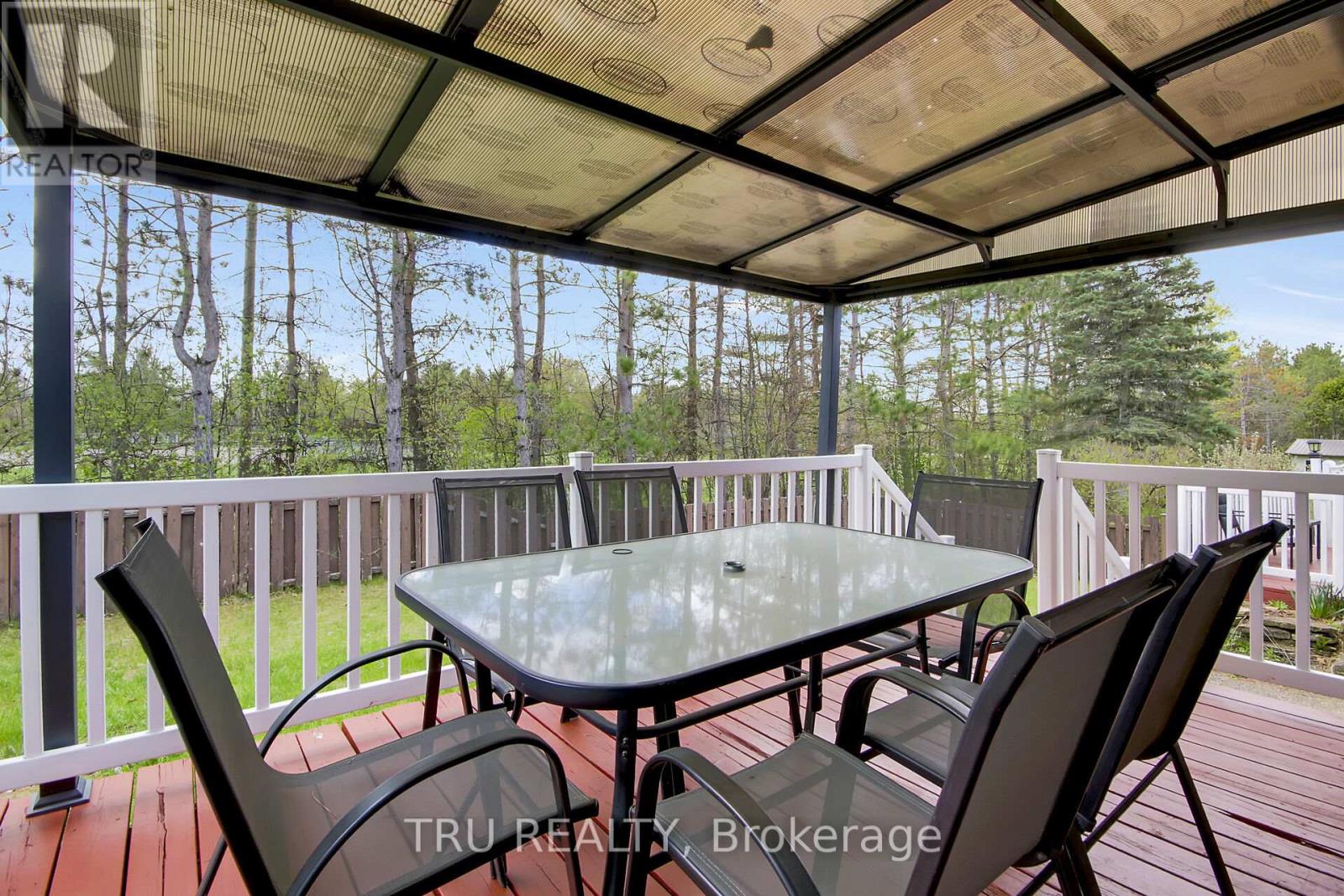 7038 Shields Drive, Ottawa, Ontario  K4P 1A7 - Photo 44 - X13101116