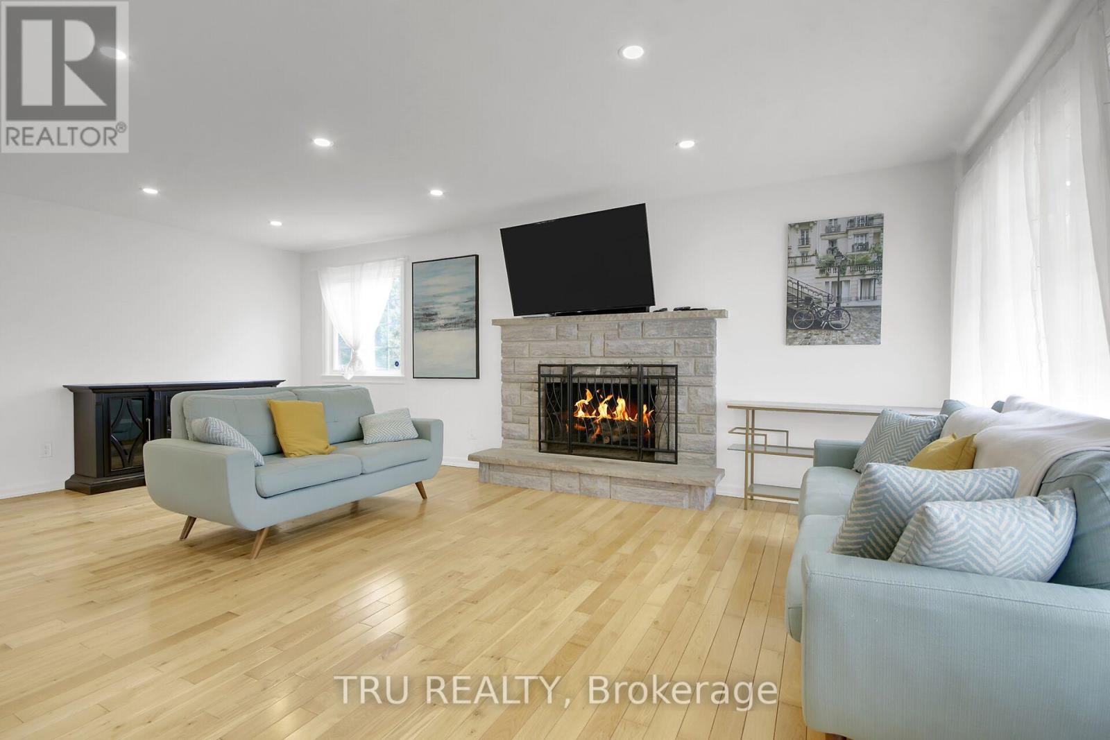 7038 Shields Drive, Ottawa, Ontario  K4P 1A7 - Photo 5 - X13101116