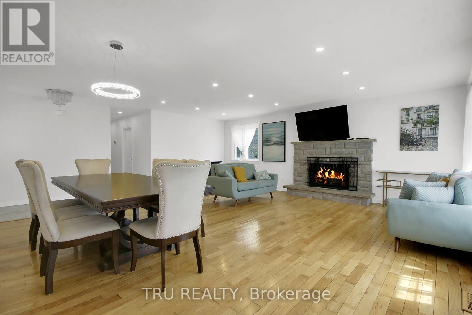 7038 Shields Drive, Ottawa, Ontario  K4P 1A7 - Photo 6 - X13101116