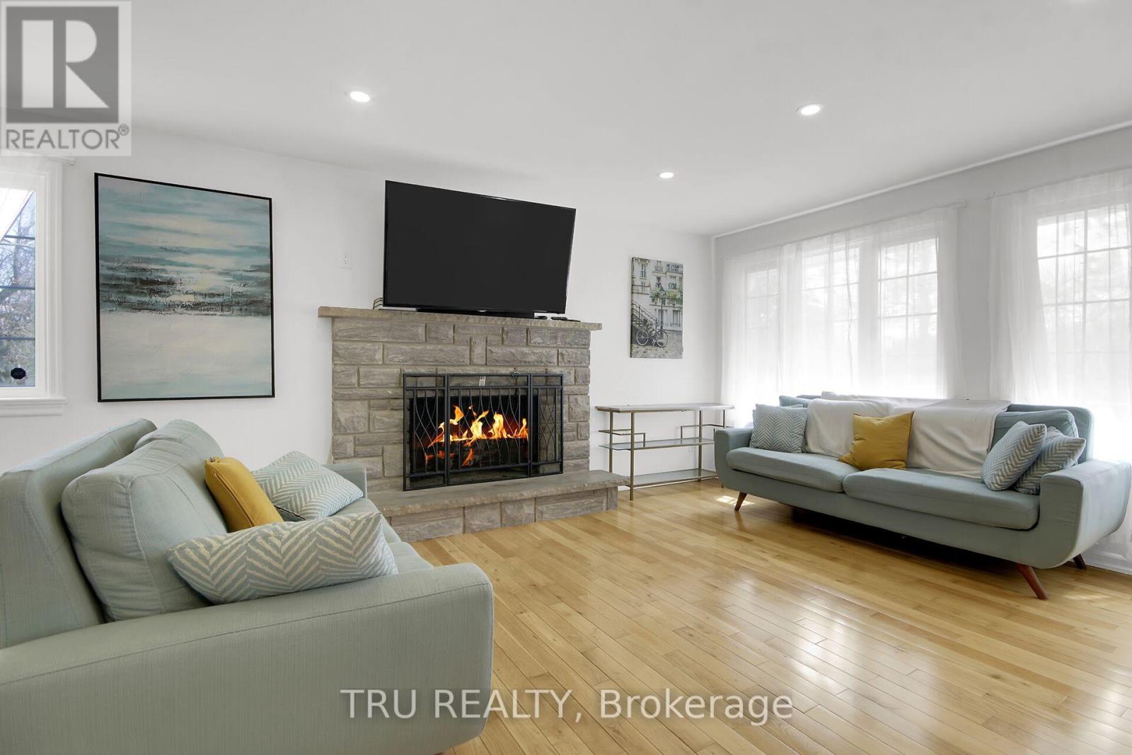7038 Shields Drive, Ottawa, Ontario  K4P 1A7 - Photo 7 - X13101116