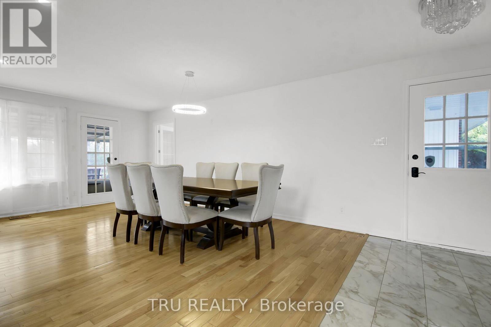 7038 Shields Drive, Ottawa, Ontario  K4P 1A7 - Photo 9 - X13101116
