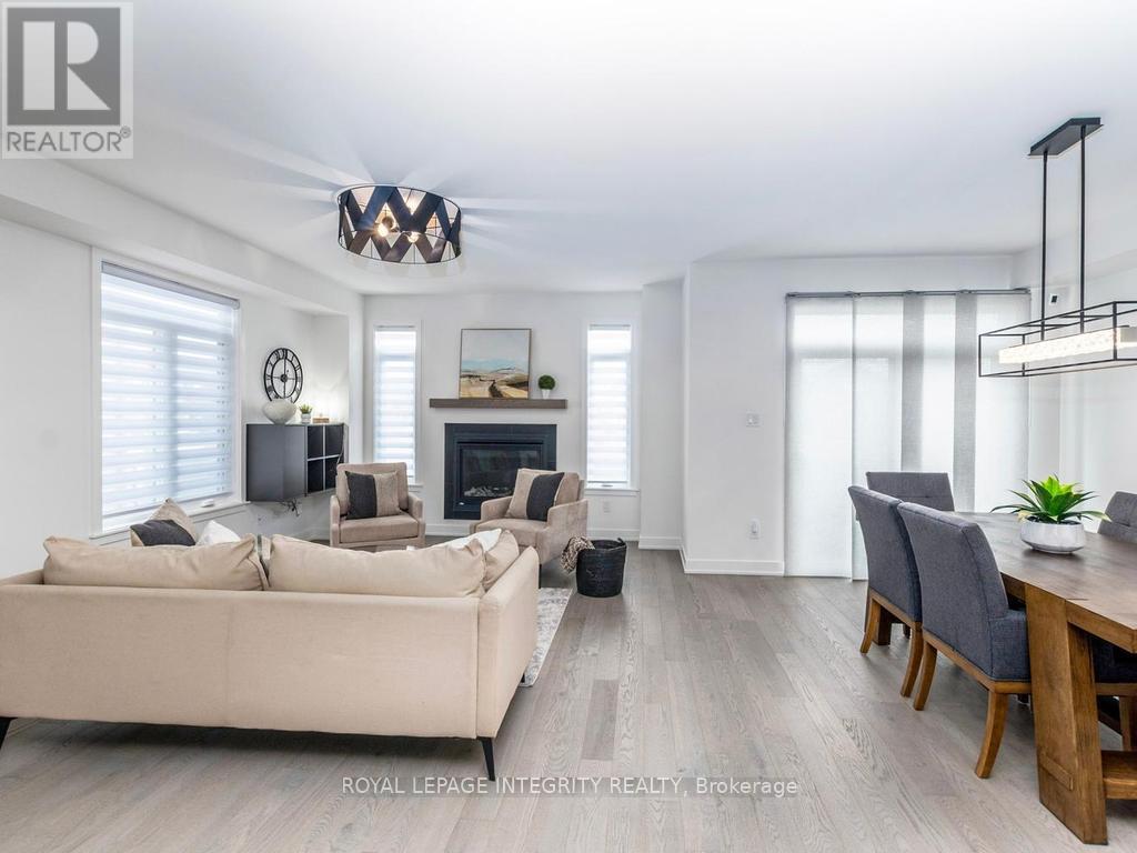 28 Mendoza Way, Ottawa, Ontario  K2S 2S6 - Photo 10 - X13101122