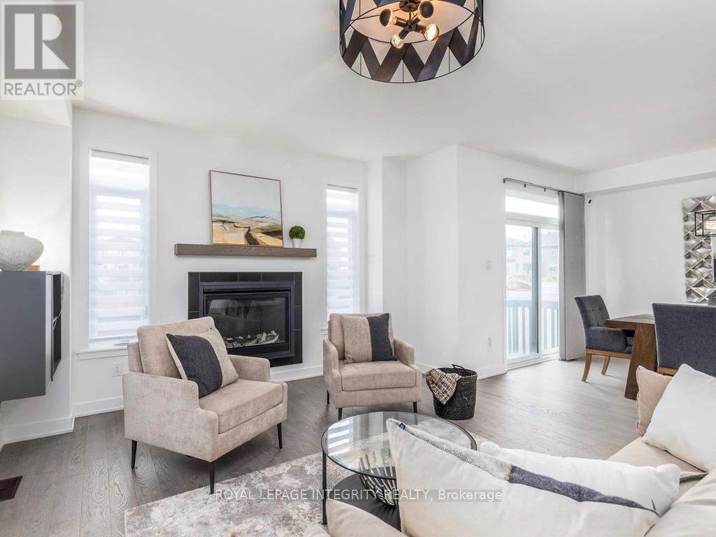 28 Mendoza Way, Ottawa, Ontario  K2S 2S6 - Photo 13 - X13101122