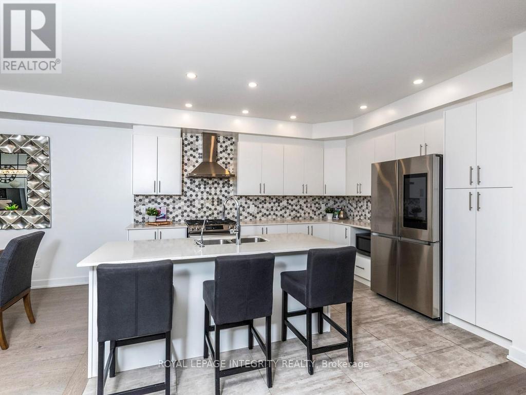 28 Mendoza Way, Ottawa, Ontario  K2S 2S6 - Photo 16 - X13101122