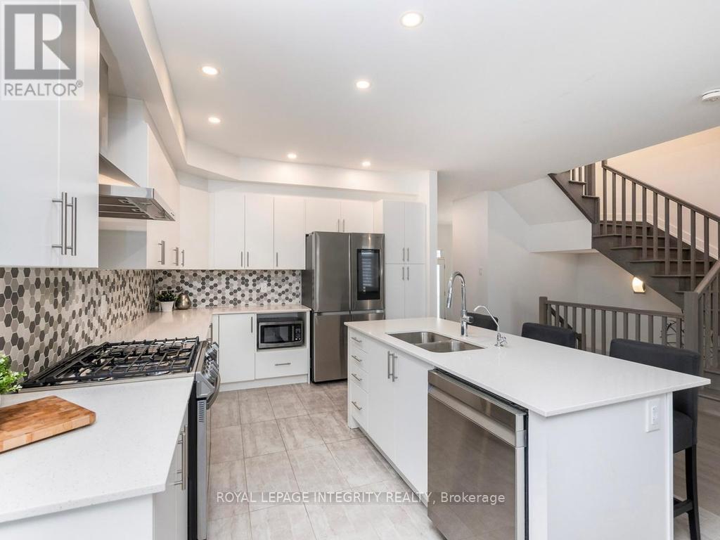 28 Mendoza Way, Ottawa, Ontario  K2S 2S6 - Photo 17 - X13101122