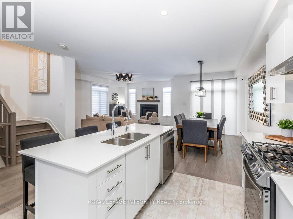 28 Mendoza Way, Ottawa, Ontario  K2S 2S6 - Photo 19 - X13101122