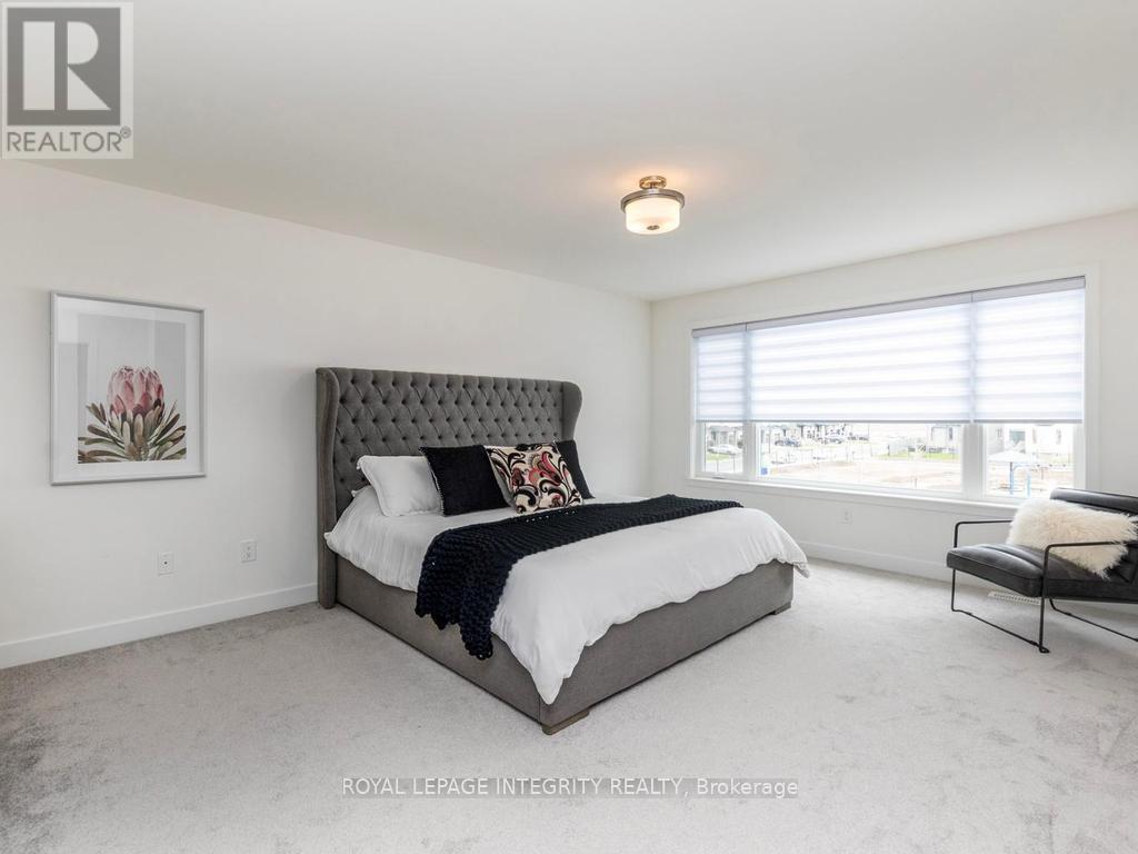 28 Mendoza Way, Ottawa, Ontario  K2S 2S6 - Photo 20 - X13101122