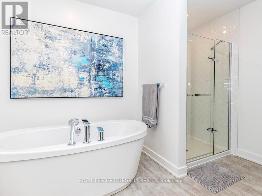 28 Mendoza Way, Ottawa, Ontario  K2S 2S6 - Photo 21 - X13101122