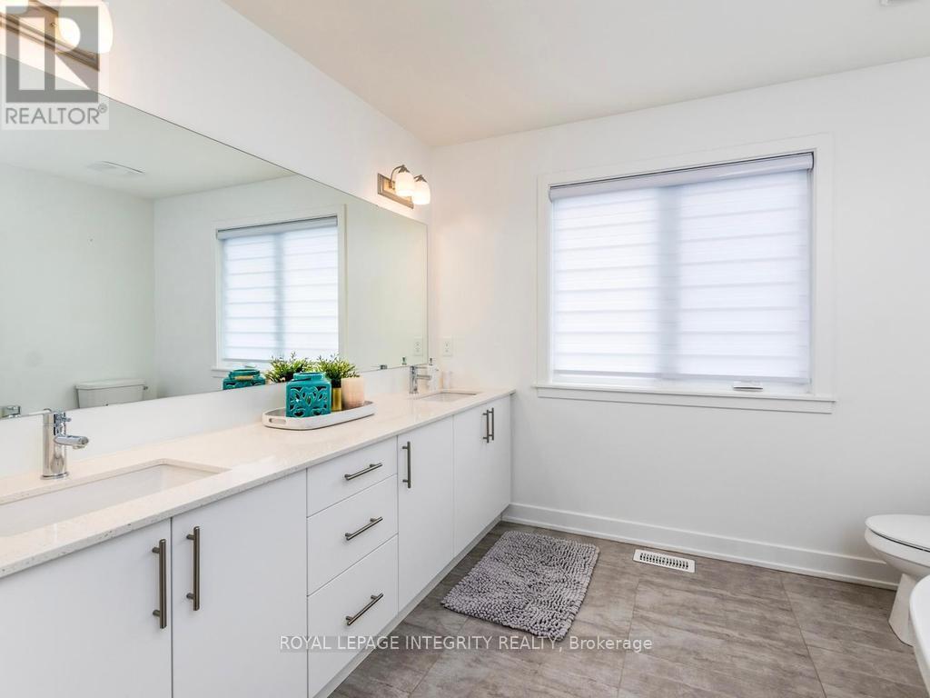 28 Mendoza Way, Ottawa, Ontario  K2S 2S6 - Photo 22 - X13101122