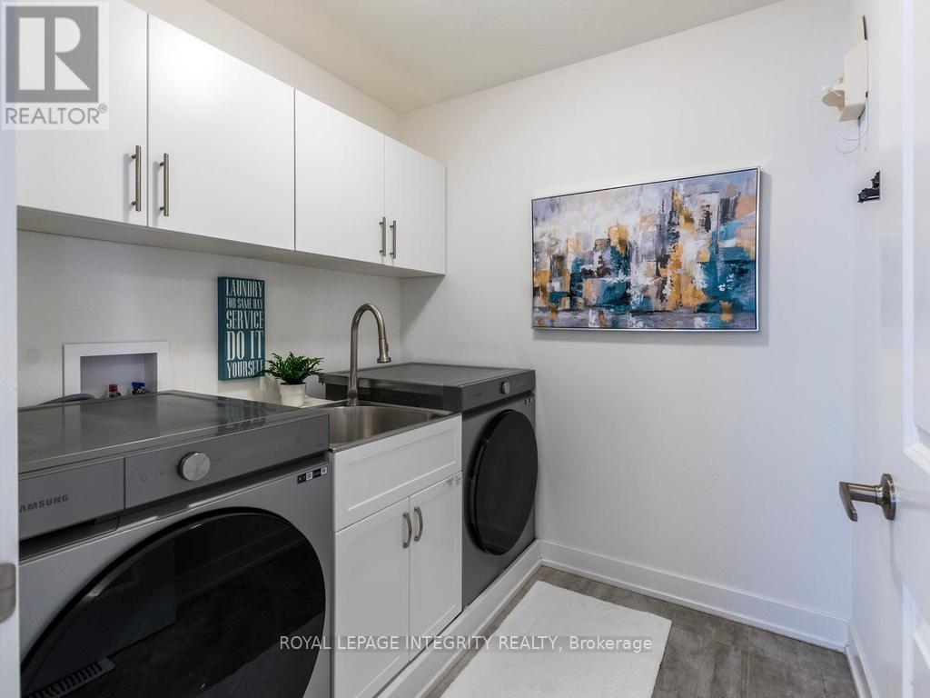 28 Mendoza Way, Ottawa, Ontario  K2S 2S6 - Photo 23 - X13101122