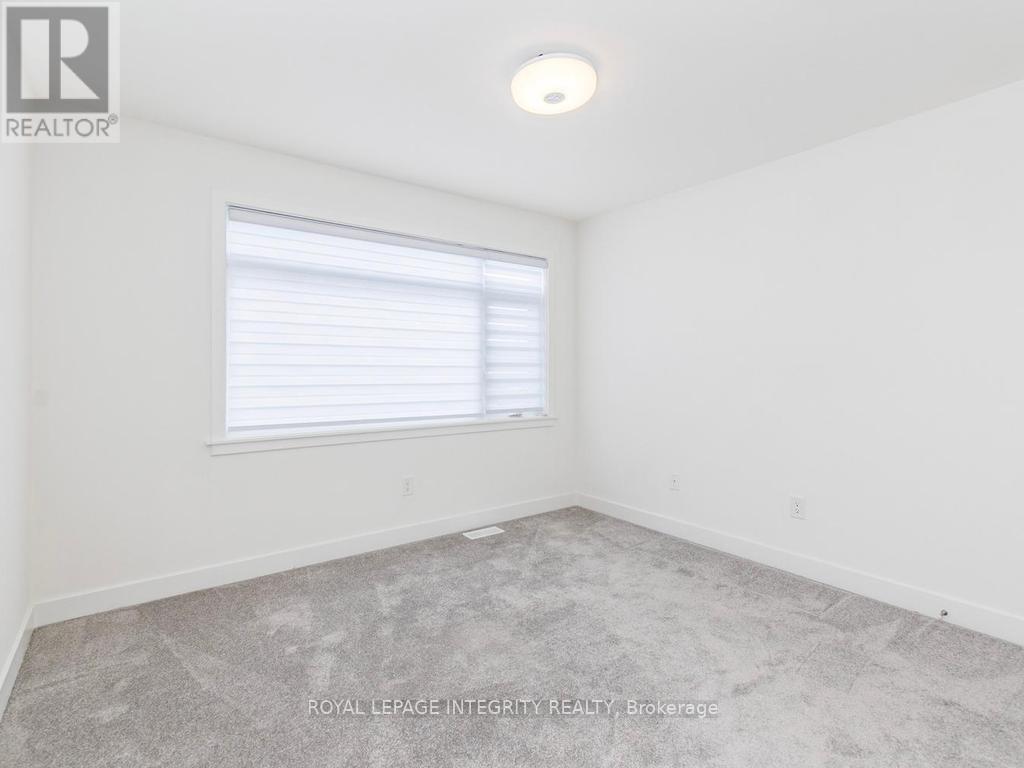28 Mendoza Way, Ottawa, Ontario  K2S 2S6 - Photo 25 - X13101122