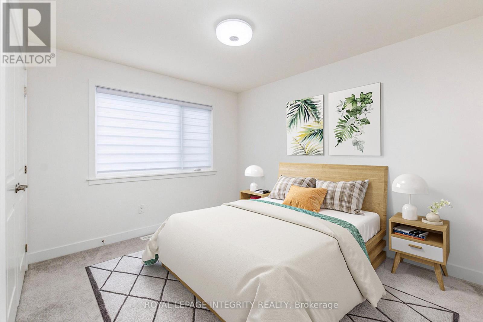 28 Mendoza Way, Ottawa, Ontario  K2S 2S6 - Photo 26 - X13101122