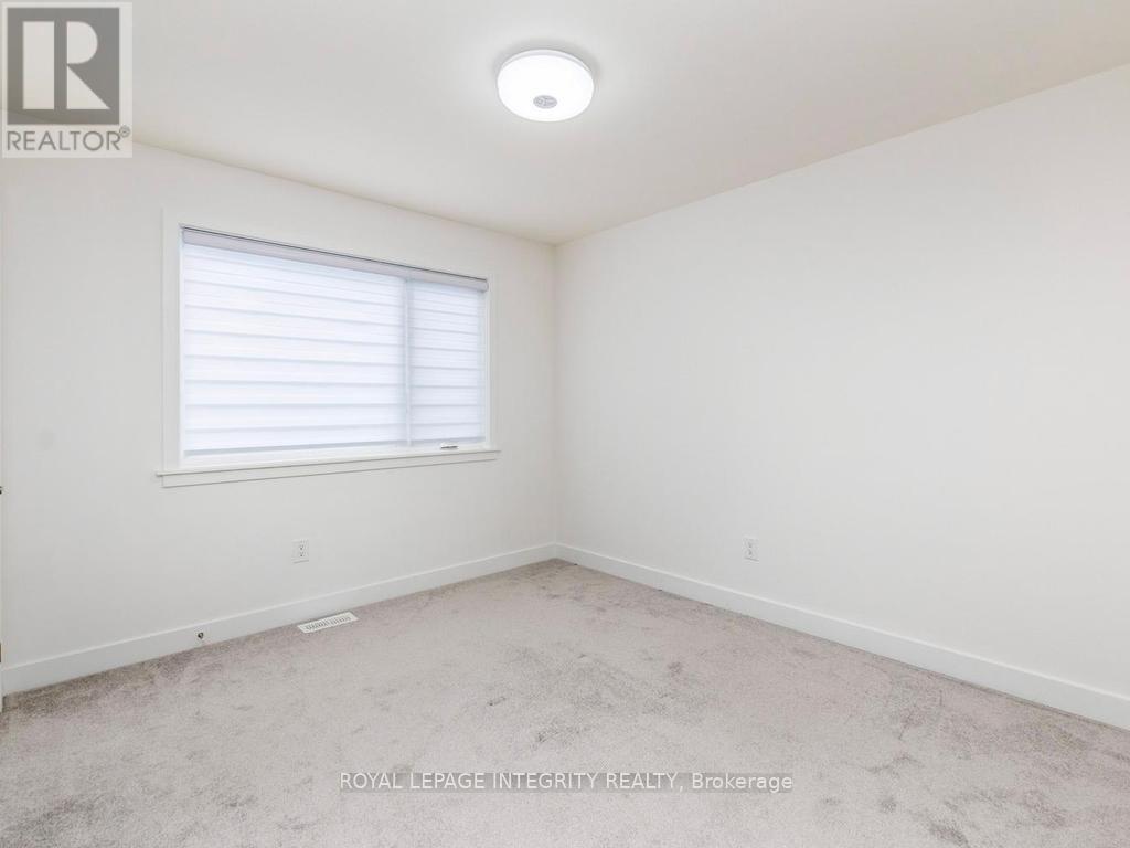 28 Mendoza Way, Ottawa, Ontario  K2S 2S6 - Photo 27 - X13101122