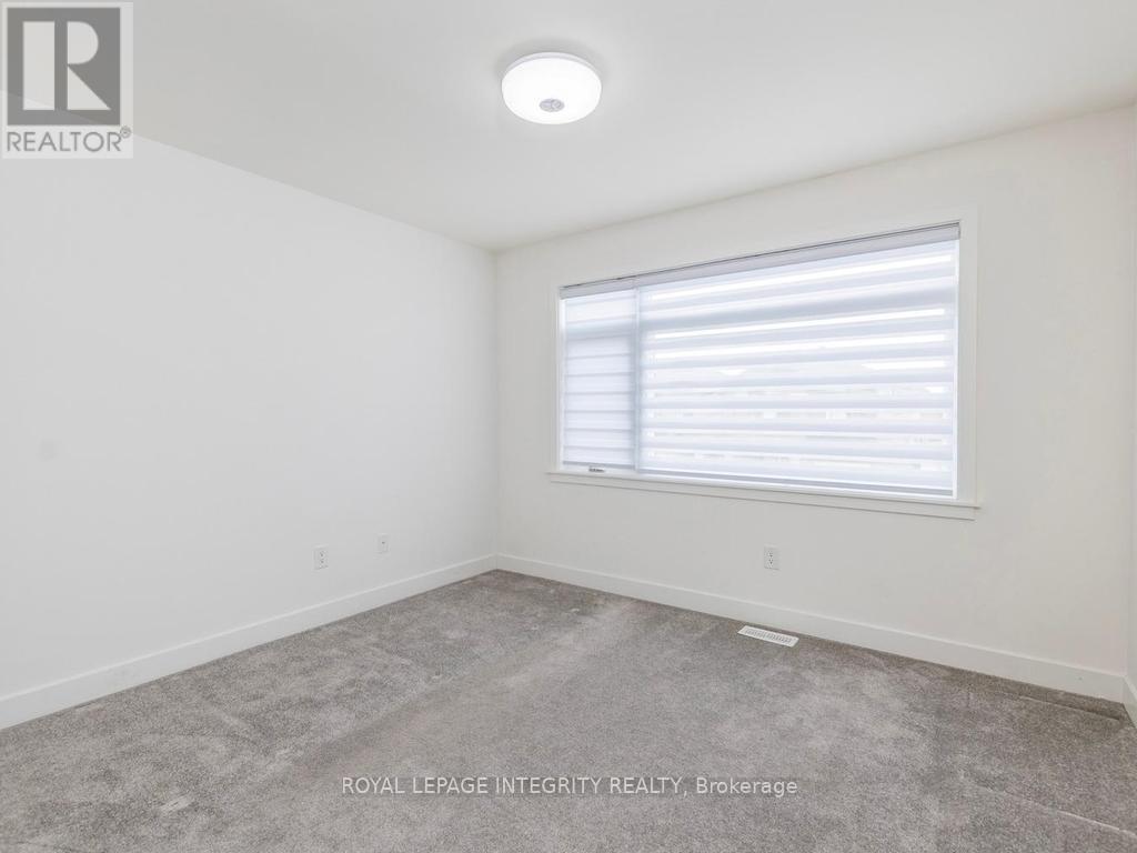 28 Mendoza Way, Ottawa, Ontario  K2S 2S6 - Photo 29 - X13101122