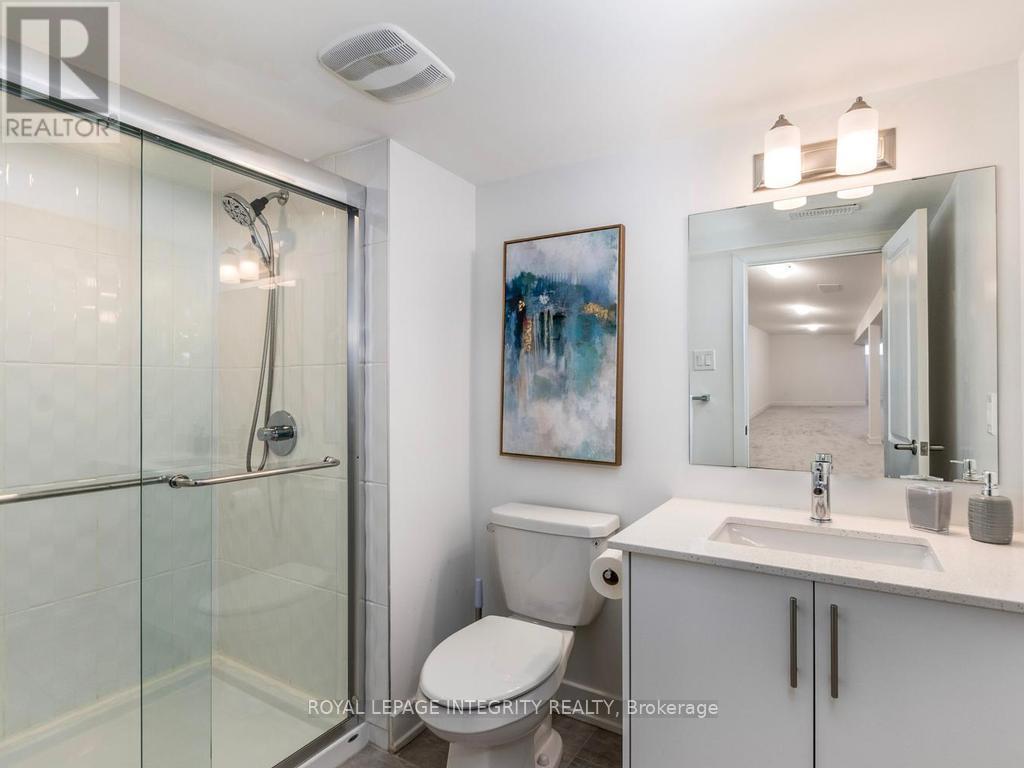 28 Mendoza Way, Ottawa, Ontario  K2S 2S6 - Photo 31 - X13101122