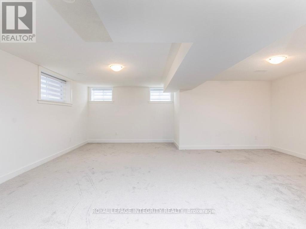 28 Mendoza Way, Ottawa, Ontario  K2S 2S6 - Photo 34 - X13101122