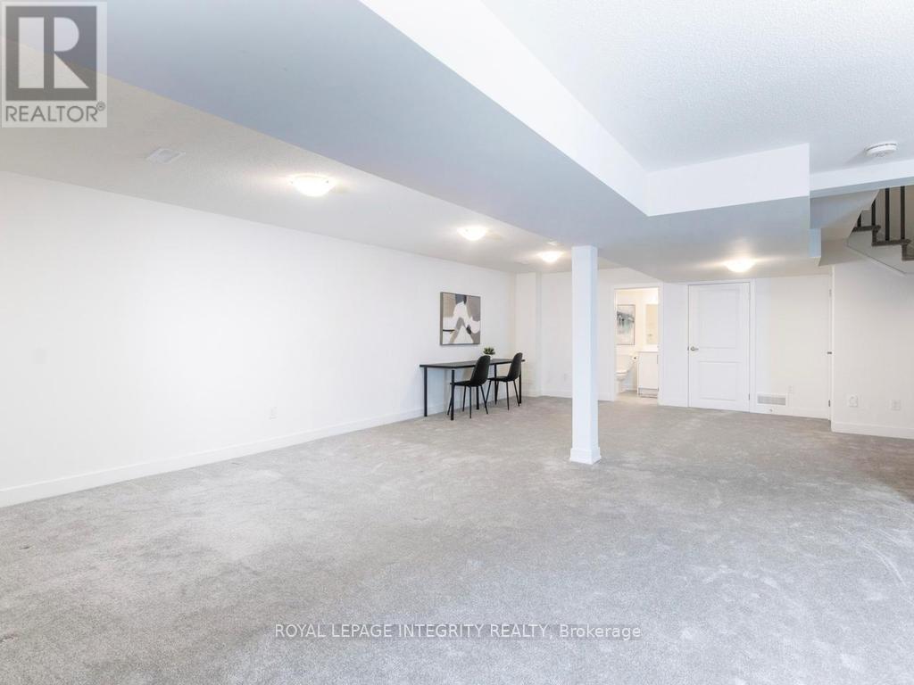 28 Mendoza Way, Ottawa, Ontario  K2S 2S6 - Photo 35 - X13101122