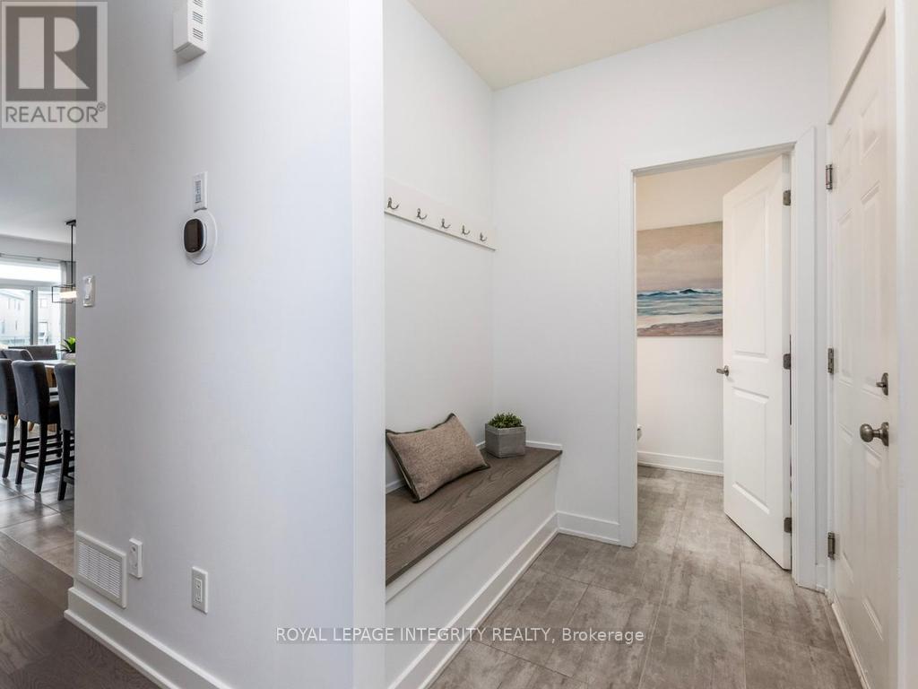 28 Mendoza Way, Ottawa, Ontario  K2S 2S6 - Photo 4 - X13101122