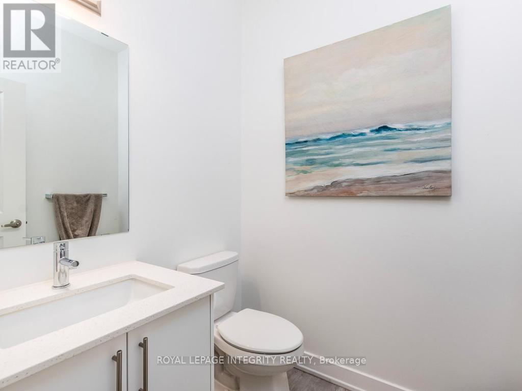 28 Mendoza Way, Ottawa, Ontario  K2S 2S6 - Photo 6 - X13101122