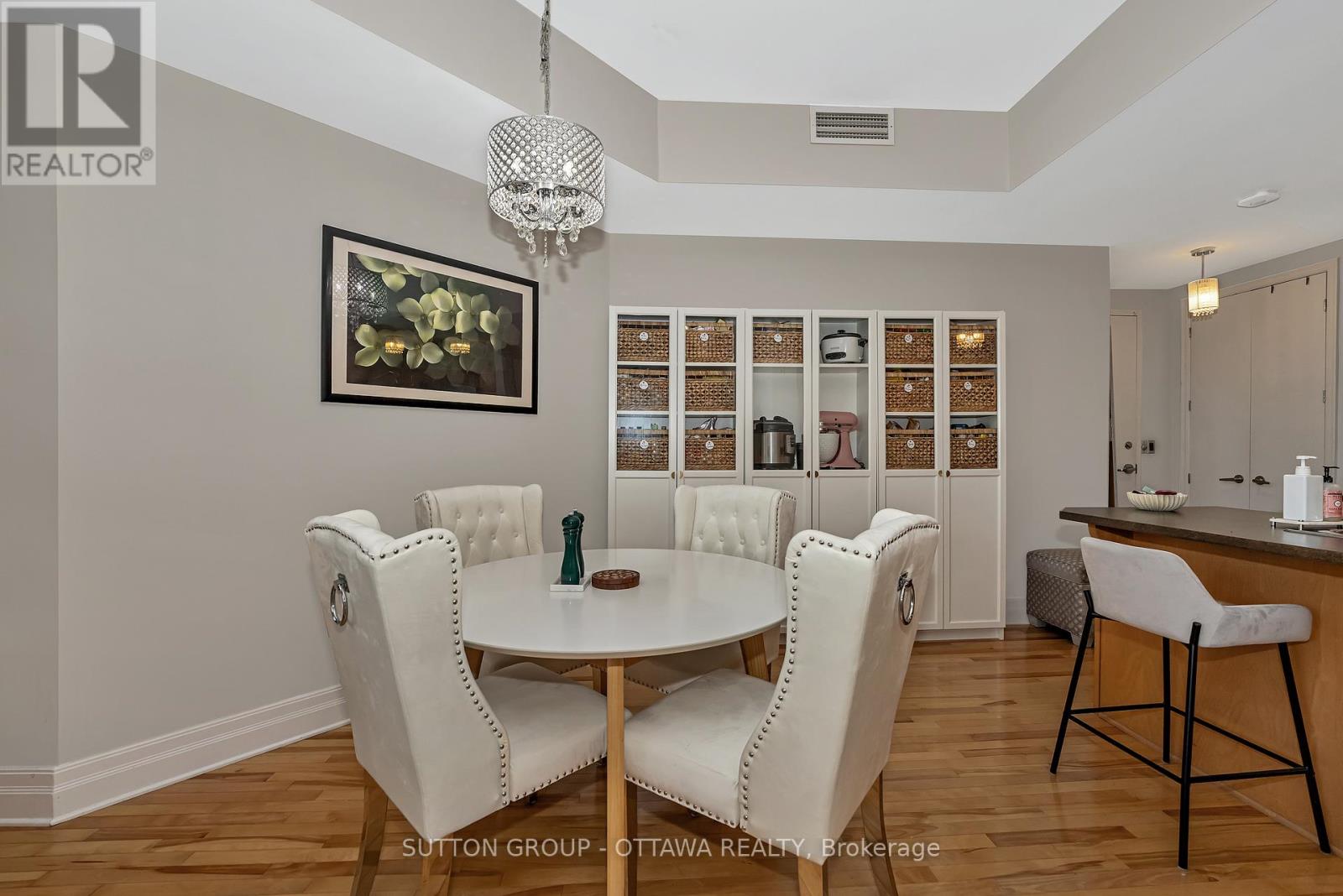 903 - 375 Lisgar Street, Ottawa, Ontario  K2P 0E3 - Photo 16 - X13101342