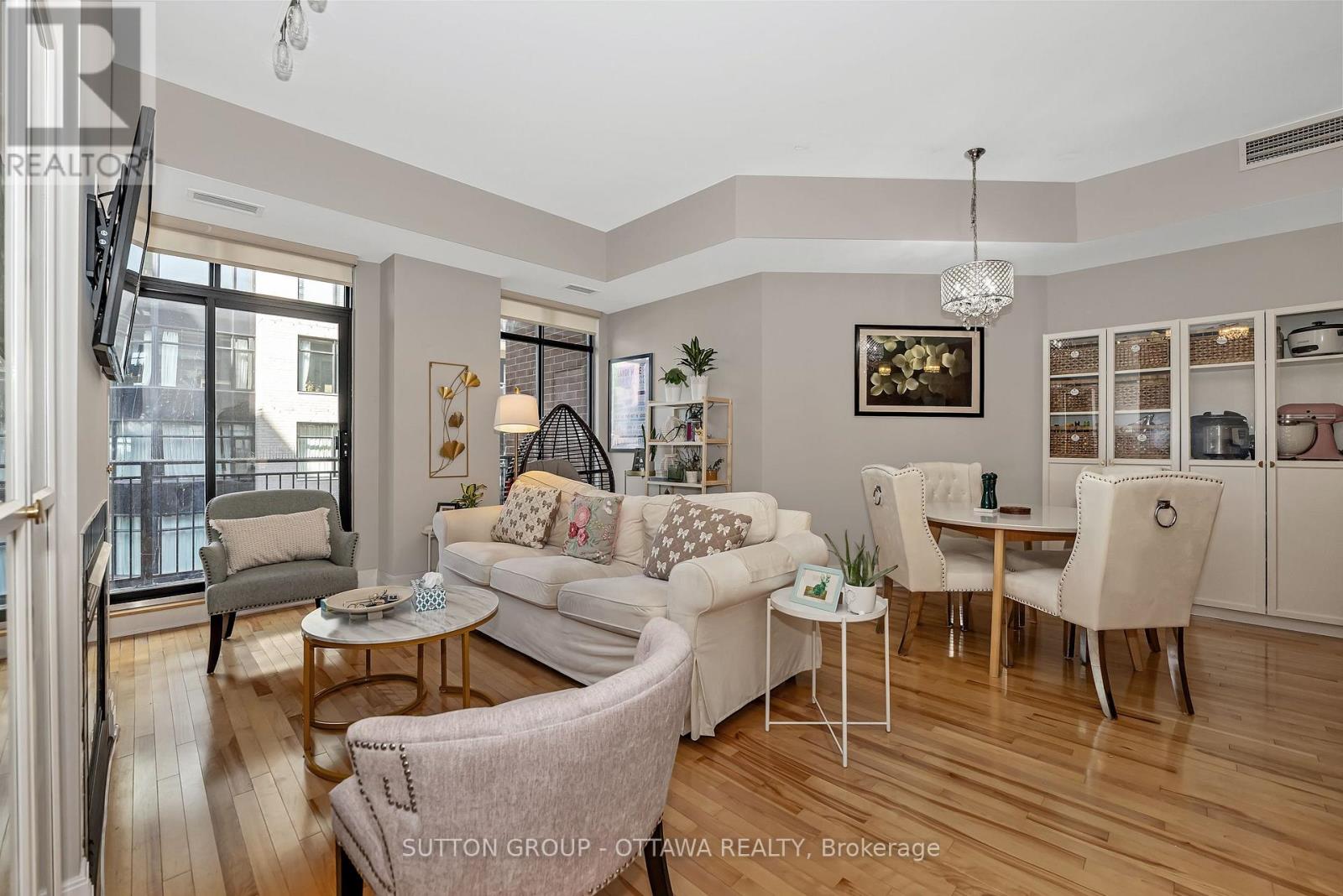 903 - 375 Lisgar Street, Ottawa, Ontario  K2P 0E3 - Photo 18 - X13101342
