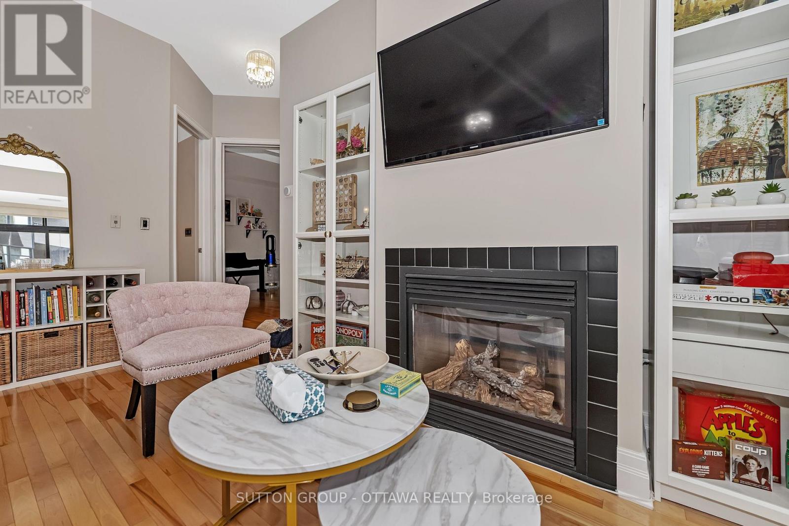 903 - 375 Lisgar Street, Ottawa, Ontario  K2P 0E3 - Photo 21 - X13101342