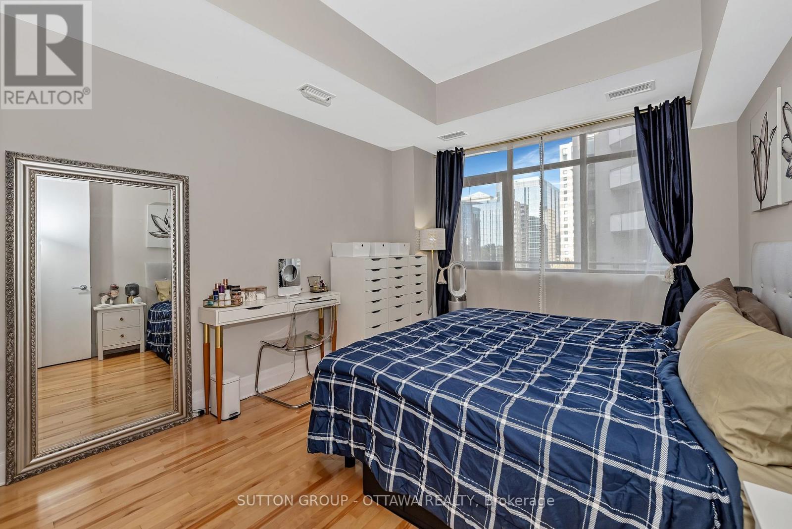 903 - 375 Lisgar Street, Ottawa, Ontario  K2P 0E3 - Photo 22 - X13101342