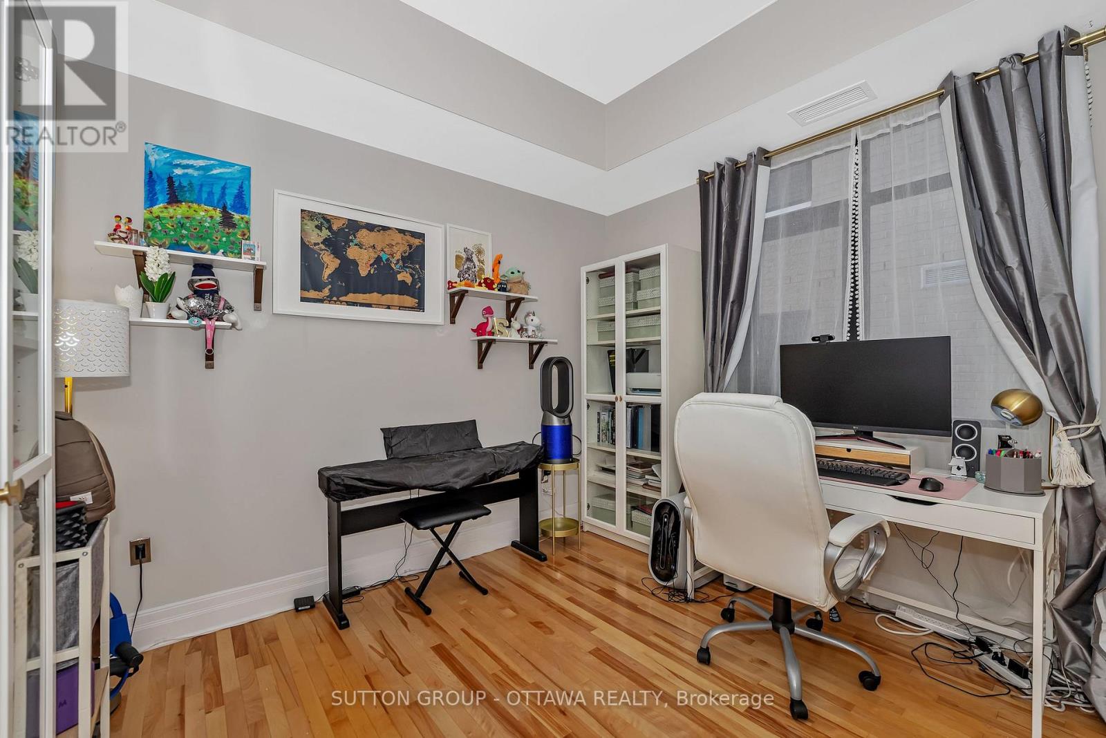 903 - 375 Lisgar Street, Ottawa, Ontario  K2P 0E3 - Photo 25 - X13101342