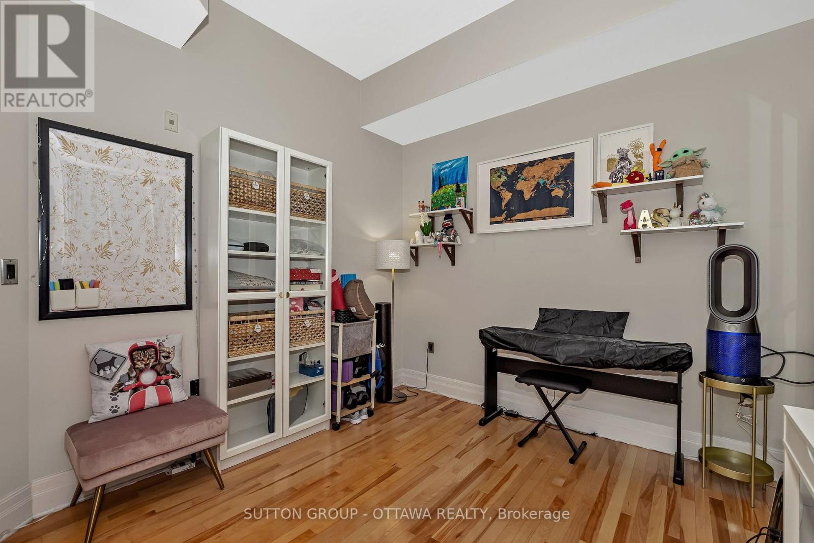 903 - 375 Lisgar Street, Ottawa, Ontario  K2P 0E3 - Photo 27 - X13101342